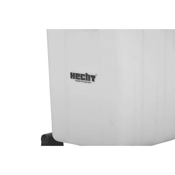 Elektricna-vrtna-sjeckalica-HECHT-624-BOX-4 Električna vrtna sjeckalica - HECHT 624 BOX - Slika 5