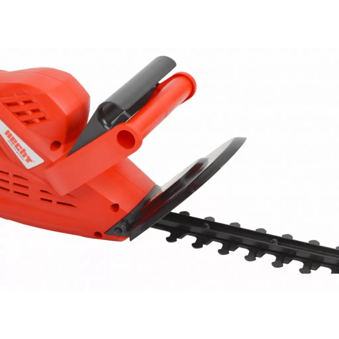 Električne škare za živicu-HECHT 606 - Slika 2