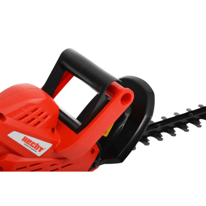 Električne škare za živicu-HECHT 606 - Slika 4