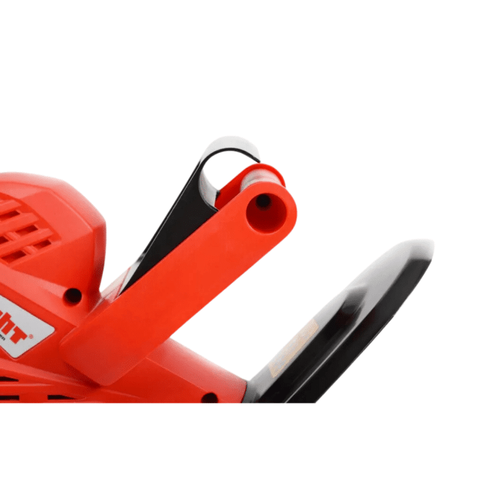 Električne škare za živicu-HECHT 606 - Slika 5