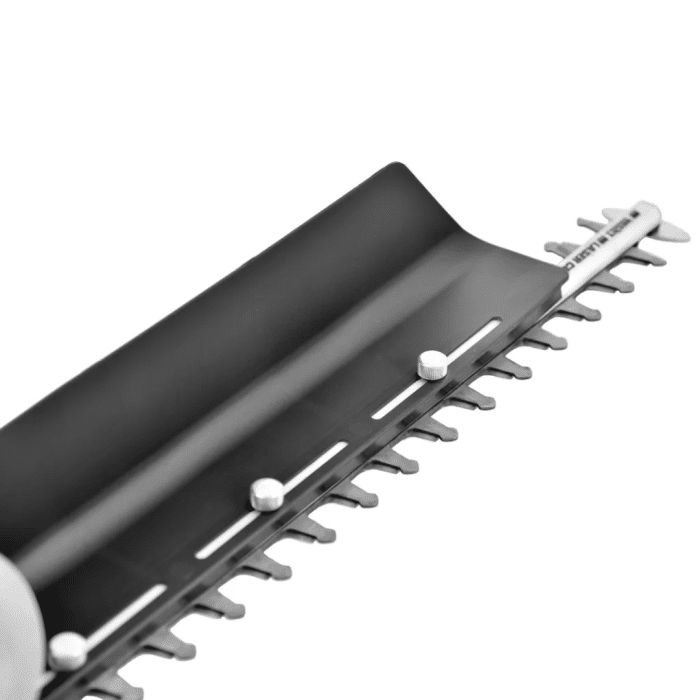 Električne škare za živicu-HECHT 611 - Slika 4