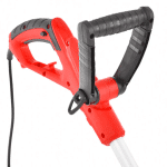 Električni čistač fuga - HECHT 444 - Slika 5