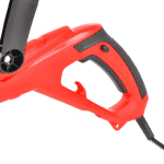 Električni čistač fuga - HECHT 444 - Slika 6