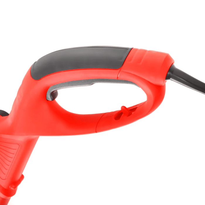 Električni trimer za travu - HECHT 530 - Slika 4