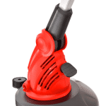 Električni trimer za travu - HECHT 530 - Slika 5