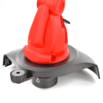 Električni trimer za travu - HECHT 530 - Slika 7