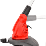 Električni trimer za travu - HECHT 530 - Slika 8