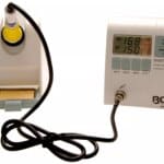 Elektronička digitalna lemilica