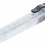 Elektronički ispitivač kočione tekućine