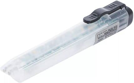 Elektronički ispitivač kočione tekućine