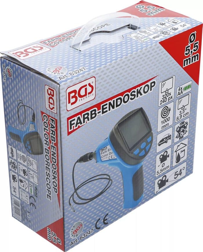Endoskopska-kamera-u-boji-sa-LCD-monitorom-9 Endoskopska kamera u boji sa LCD monitorom - Slika 5