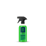 Ewocar Bug Remover 500ml
