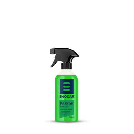 Ewocar Bug Remover 500ml