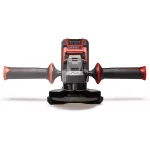 Einhell aku kutna brusilica PXC TE-AG 18/115 Q Li-Solo - Slika 5
