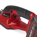 Einhell Aku škare za travu GC-CG 18/1 Li-Solo - Slika 2
