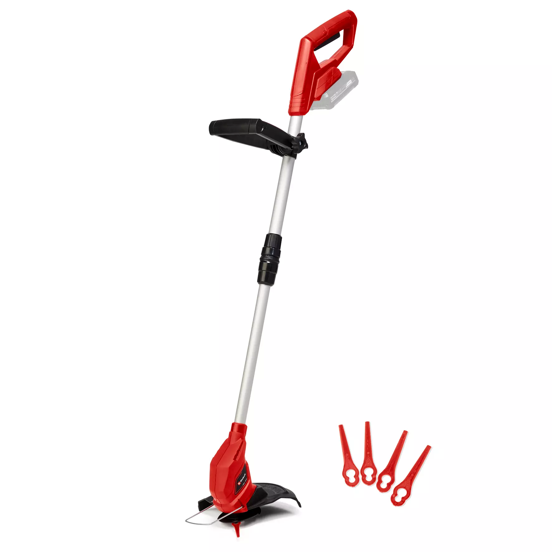 -FJPG-FWEBP - 2026-07-15T084047.679 Einhell aku trimer za travu PXC GC-CT 18/24 Li-Solo - Slika 1
