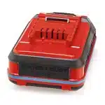 Einhell Baterija PXC+ 18V 4,0Ah SEALED - Slika 3