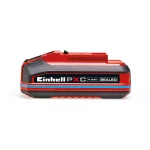 Einhell Baterija PXC+ 18V 4,0Ah SEALED - Slika 4