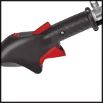 Einhell Benzinski multi trimer GC-MM 52 I AS - Slika 3