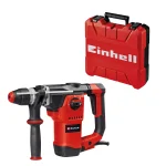 Einhell čekić bušilica TE-RH 32-1600 4F SDS Plus