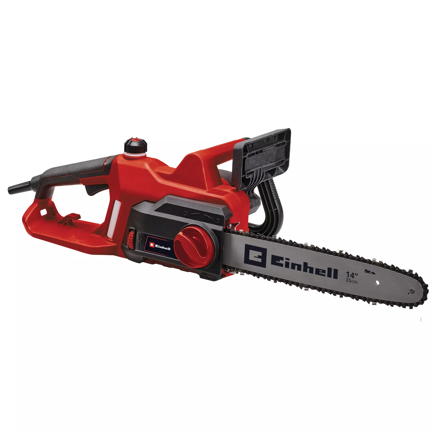 -FJPG-FWEBP - 2026-07-21T115056.827 Einhell električna lančana pila GC-EC 1935 - Slika 1