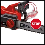Einhell električna lančana pila GC-EC 1935 - Slika 7