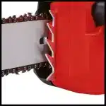 Einhell električna lančana pila GC-EC 1935 - Slika 8