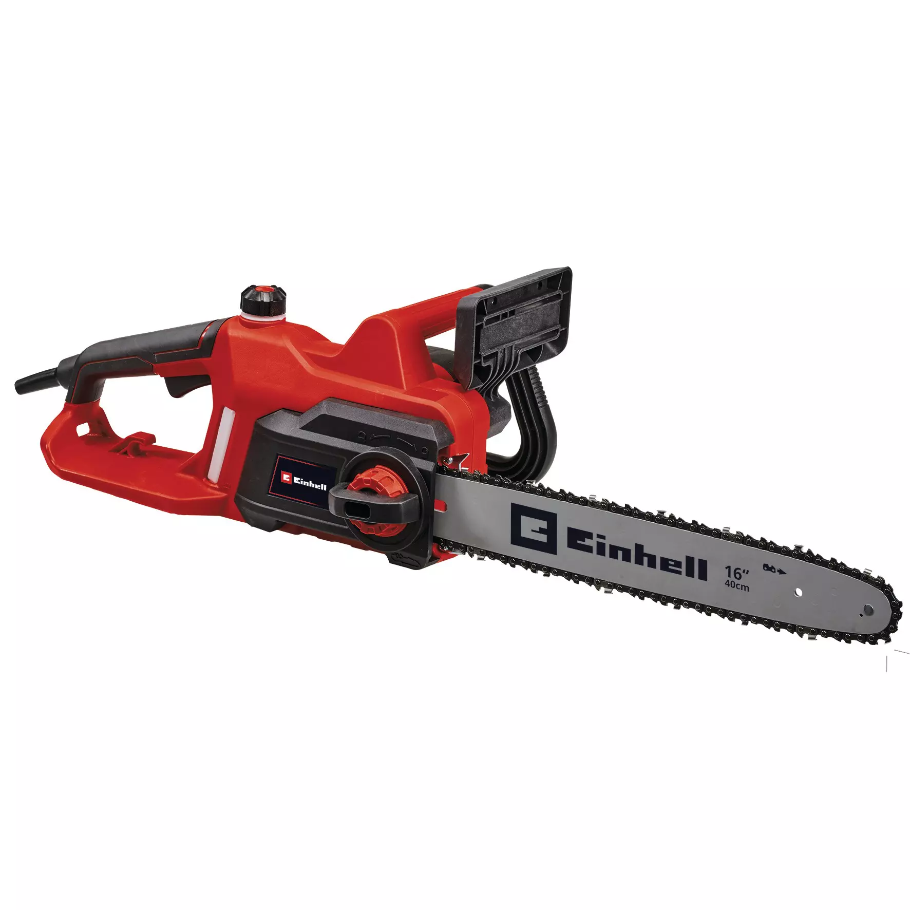 -FJPG-FWEBP - 2026-07-21T115434.105 Einhell Električna lančana pila GC-EC 2040 - Slika 1