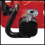 Einhell Električna lančana pila GC-EC 2040 - Slika 3