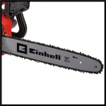Einhell Električna lančana pila GC-EC 2040 - Slika 5