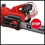 Einhell Električna lančana pila GC-EC 2040 - Slika 7