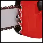 Einhell Električna lančana pila GC-EC 2040 - Slika 8