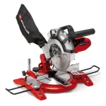 EINHELL Preklopna pila TC-MS 2112
