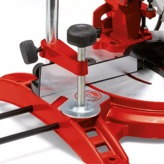 EINHELL Preklopna pila TC-MS 2112 - Slika 6