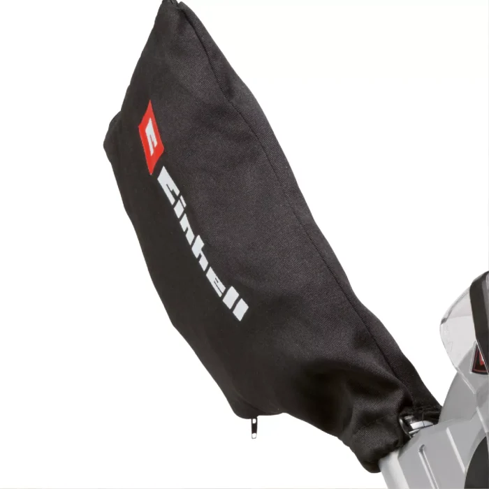 EINHELL Preklopna pila TC-MS 2112 - Slika 8