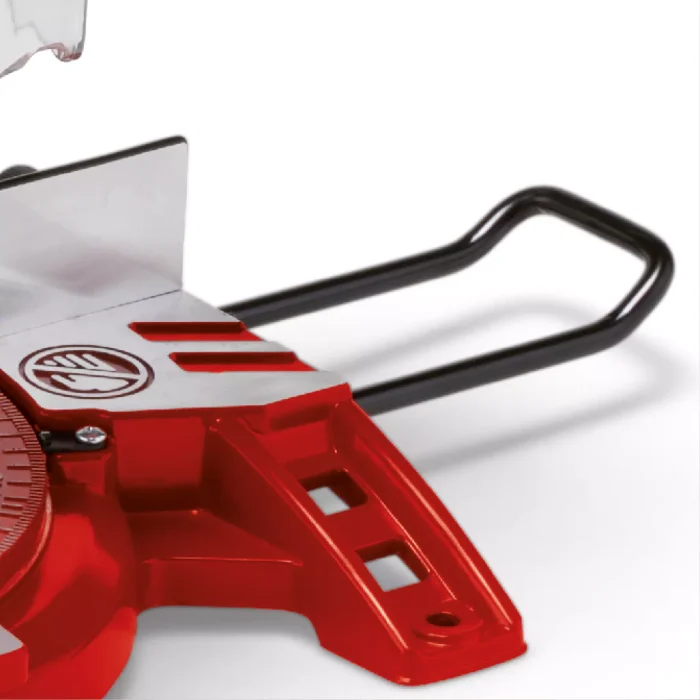EINHELL Preklopna pila TC-MS 2112 - Slika 9