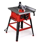 Einhell Stolna kružna pila TC-TS 254 Eco