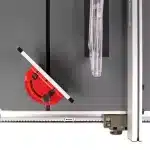 Einhell Stolna kružna pila TC-TS 254 Eco - Slika 3