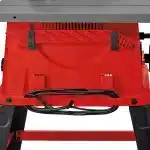 Einhell Stolna kružna pila TC-TS 254 Eco - Slika 6