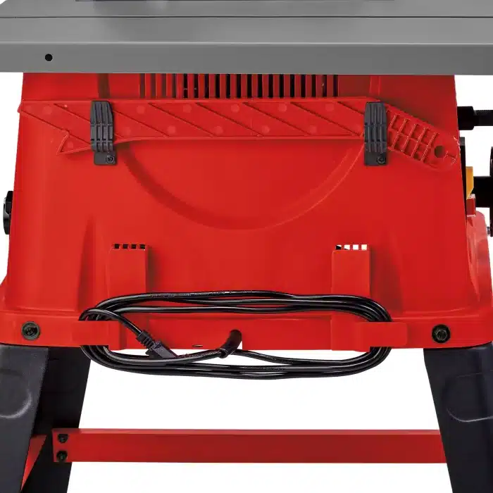 Einhell Stolna kružna pila TC-TS 254 Eco - Slika 6