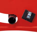 Einhell Stolna kružna pila TC-TS 254 Eco - Slika 7