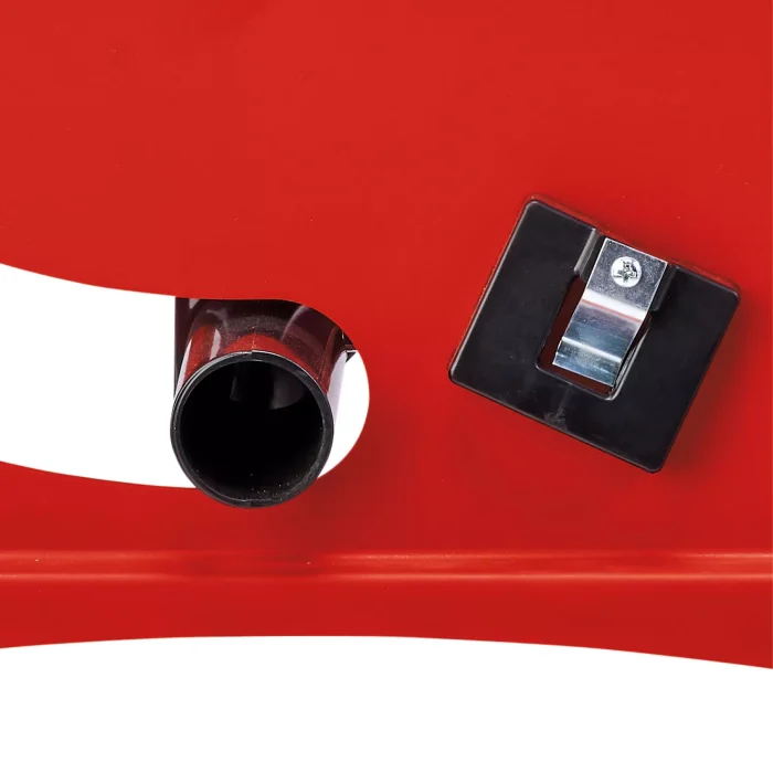 Einhell Stolna kružna pila TC-TS 254 Eco - Slika 7