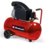 Einhell Zračni Kompresor 50 L TC-AC 270/50/8