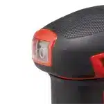 EINHELL Aku višenamjenska brusilica TE-OS 18/113 3X Li-Solo - Slika 5