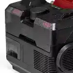 EINHELL Aku zračni kompresor TE-AC 36/150 Li OF-Solo - Slika 3