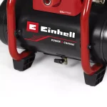 EINHELL Aku zračni kompresor TE-AC 36/150 Li OF-Solo - Slika 6