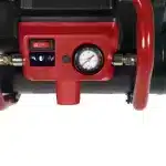 EINHELL Aku zračni kompresor TE-AC 36/150 Li OF-Solo - Slika 7