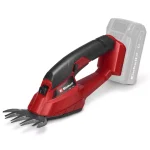 Einhell Aku škare za travu GC-CG 18/1 Li-Solo