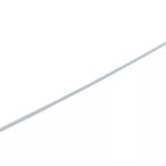 Fleksibilna hvataljka | čelik | 595 mm