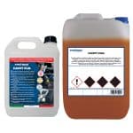 Fraber APC Floppy Plus 4.54 l